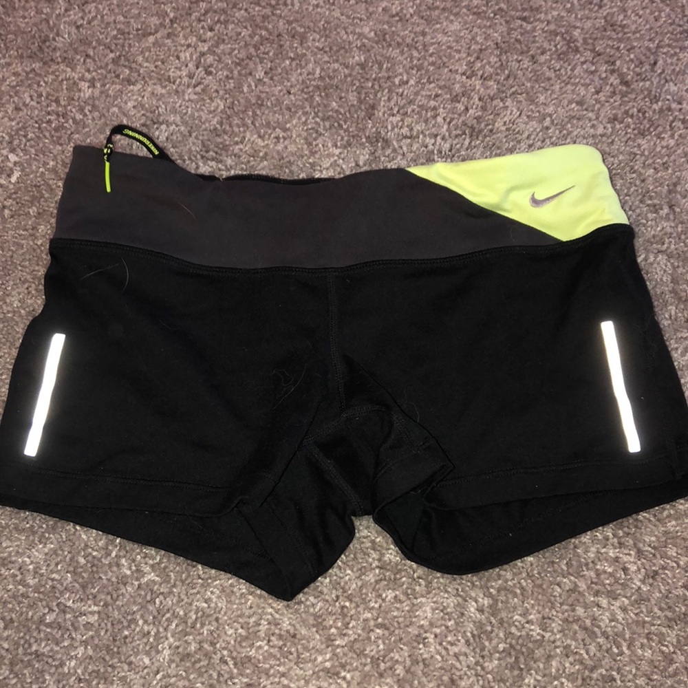 Spandex